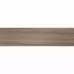 Керамогранит Zeus Ceramica Mix Wood ZSxW6R 9×600×150 под дерево