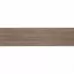 Керамогранит Zeus Ceramica Mix Wood ZSxW6R 9×600×150 под дерево
