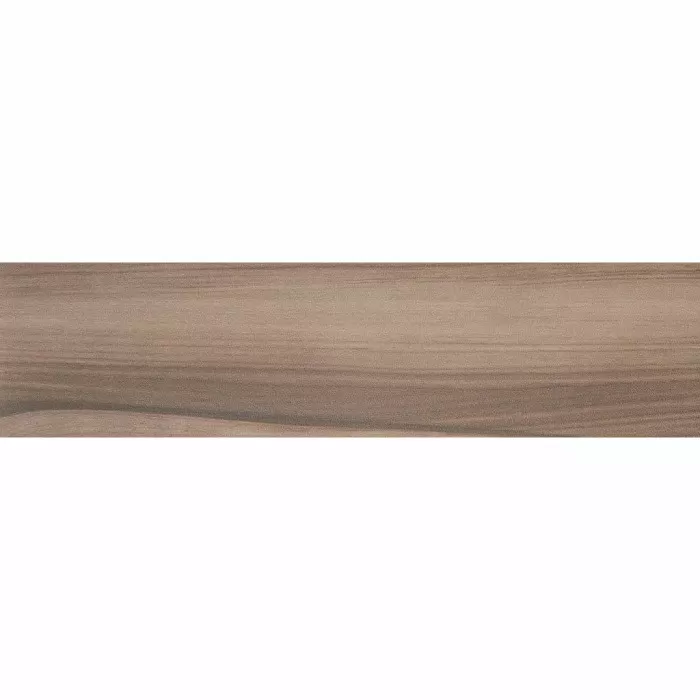 Керамогранит Zeus Ceramica Mix Wood ZSxW6R 9×600×150 под дерево Керамогранит Zeus Ceramica Mix Wood ZSxW6R 9×600×150 под дерево