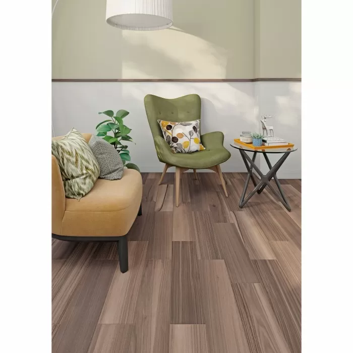 Керамогранит Zeus Ceramica Mix Wood ZSxW6R 9×600×150 под дерево