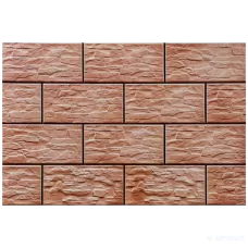Клинкер Cerrad Cer 22 RADONIT 9×300×148