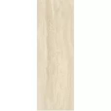 Плитка стінова Silence Beige RECT 250x750x9 Paradyz
