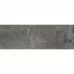 Плитка Gemma PALOMA ANTHRACITE 12×900×300