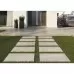 Керамогранит CERRAD PODLOGA MONTEGO DESERT RECT 9×797×797 под бетон