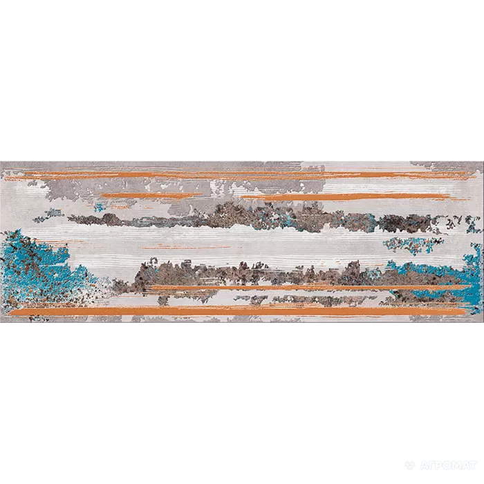 Плитка Cersanit Snowdrops INSERTO LINES 9×600×200 под бетон Плитка Cersanit Snowdrops INSERTO LINES 9×600×200 под бетон