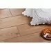 Керамогранит CERRAD PODLOGA SETIM HONEY I 8×175×600 под дерево