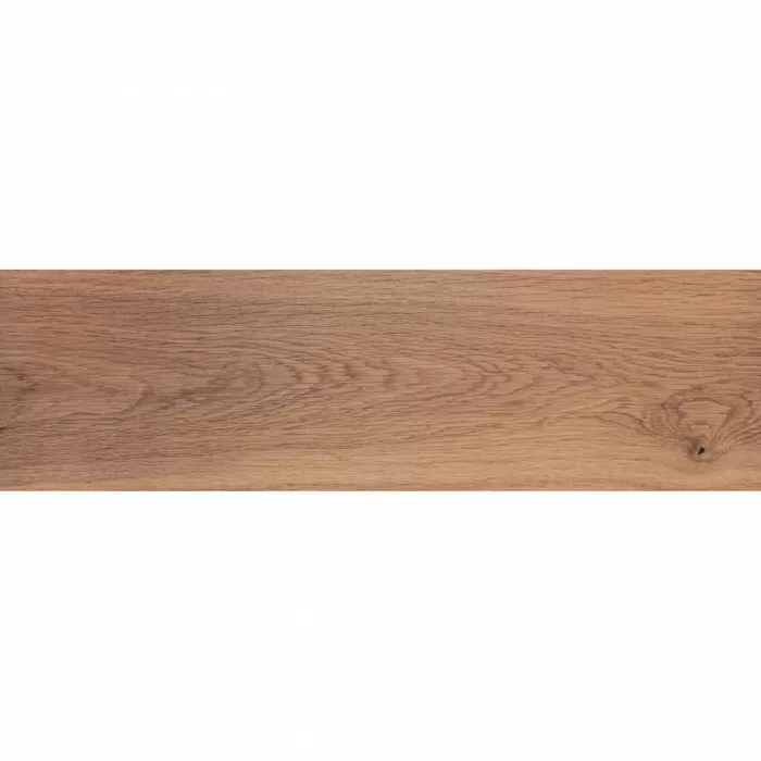 Керамогранит CERRAD PODLOGA SETIM HONEY I 8×175×600 под дерево Керамогранит CERRAD PODLOGA SETIM HONEY I 8×175×600 под дерево