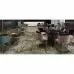 Керамогранит PIEMME CERAMICHE OPULENCE 03349 ECCENTRIC LEV/RET 9×1195×600