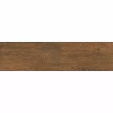 Керамограніт Opoczno Pl+ Prime Brown 19,8x119,8 см