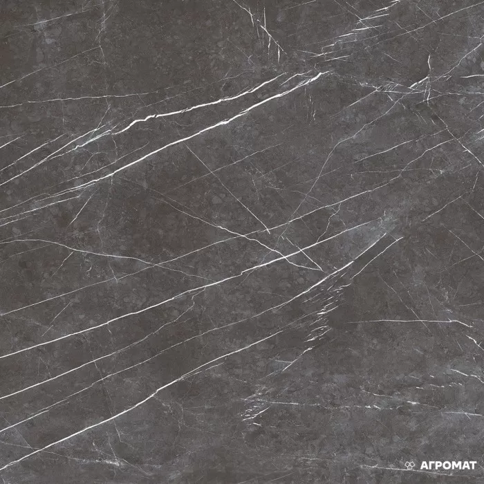 Керамогранит Peronda-Museum GREYSTONE SMOKE/2/EP 10×900×900 Керамогранит Peronda-Museum GREYSTONE SMOKE/2/EP 10×900×900