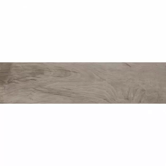 Плитка Zeus Ceramica ZZxWU8BR 9×900×150 под дерево