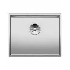 Мойка для кухни Blanco Zerox 500-IF Durinox  523098