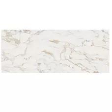 Плитка Porcelanosa Massa (A) 59,6x150 см