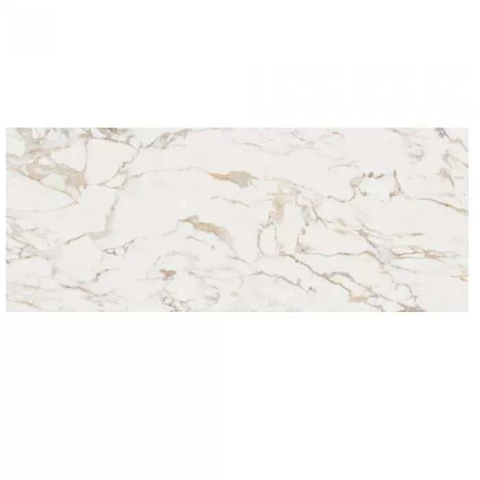 Плитка VENIS MASSA 59,6X150(A) 10×1500×596 под мрамор
