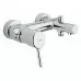 Grohe Concetto Смеситель однорычажный для ванны (32211001)