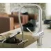 Смеситель для кухни Grohe Minta 32168000