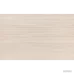 Плитка Cersanit Miranda BEIGE 8×400×250 под дерево