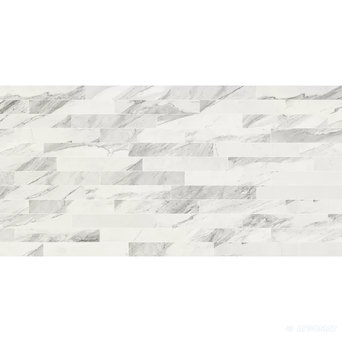 Плитка Impronta White Experience WE01EAM APUANO LIST.MIx 10×1200×200 Плитка Impronta White Experience WE01EAM APUANO LIST.MIx 10×1200×200