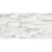 Плитка Impronta White Experience WE01EAM APUANO LIST.MIx 10×1200×200