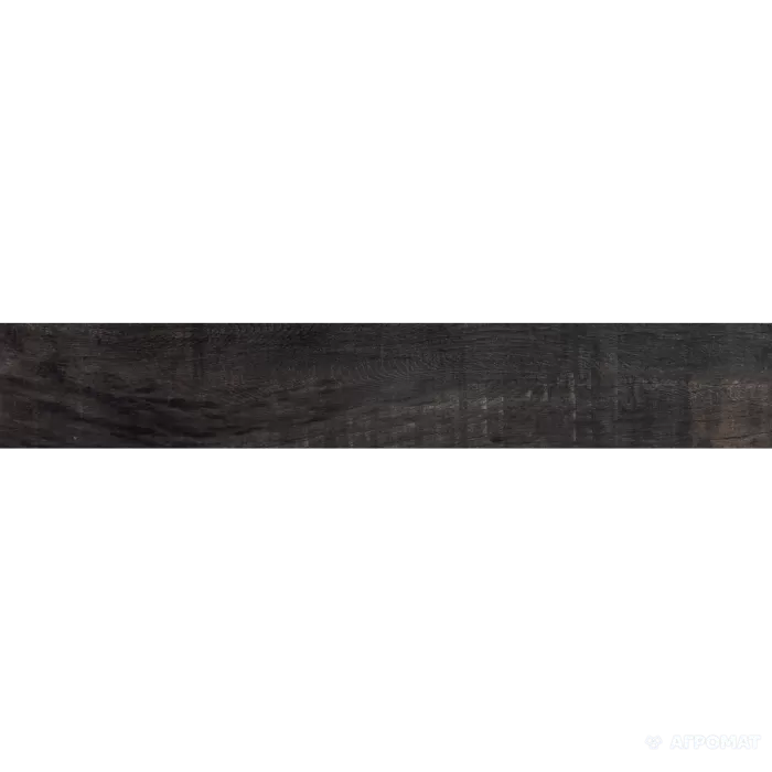 Керамогранит REX Visions 744597 WOOD BROWN GRIP RET 10×1200×200 под дерево