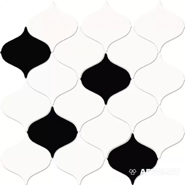 Плитка Opoczno Magnifique MOSAIC MIx 11×293×281