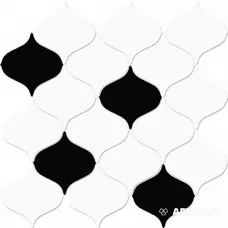 Плитка Opoczno Magnifique MOSAIC MIx 11×293×281
