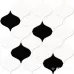 Плитка Opoczno Magnifique MOSAIC MIx 11×293×281