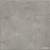 Керамогранит Cersanit Herber GREY 9×420×420 под камень