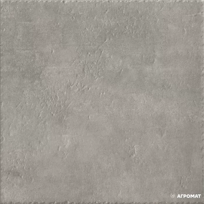 Керамогранит Cersanit Herber GREY 9×420×420 под камень Керамогранит Cersanit Herber GREY 9×420×420 под камень