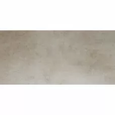 Керамограніт Cersanit Henley Beige 29,8x59,8 см
