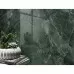 Керамогранит Плитка BALDOCER MANAOS GREEN PULIDO 120х120 9×1200×1200 под мрамор