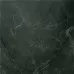 Керамогранит Плитка BALDOCER MANAOS GREEN PULIDO 120х120 9×1200×1200 под мрамор