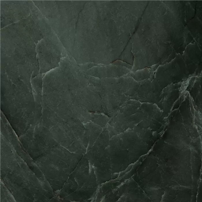 Керамогранит Плитка BALDOCER MANAOS GREEN PULIDO 120х120 9×1200×1200 под мрамор Керамогранит Плитка BALDOCER MANAOS GREEN PULIDO 120х120 9×1200×1200 под мрамор