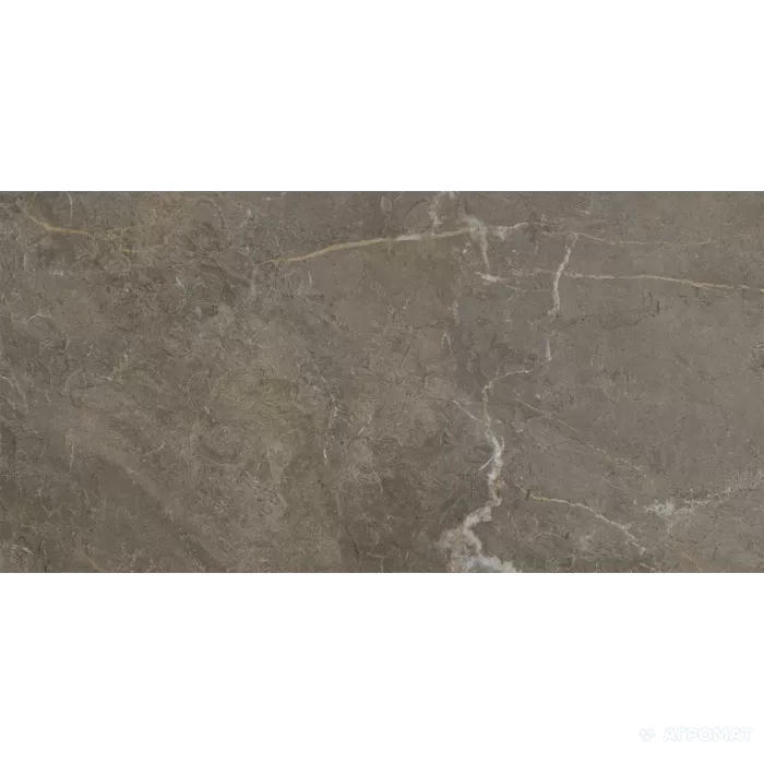 Керамогранит Prissmacer Cave PRIS. NOCE 11×900×450 под камень Керамогранит Prissmacer Cave PRIS. NOCE 11×900×450 под камень