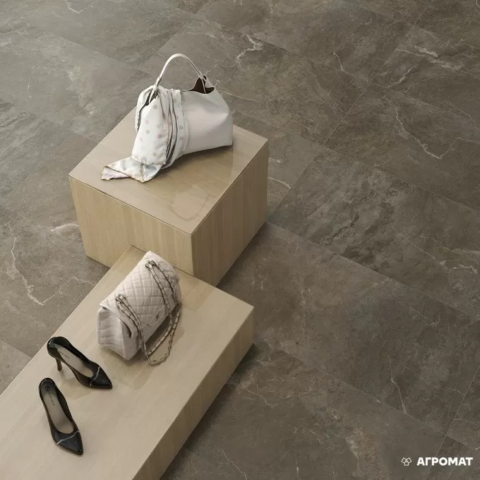 Керамогранит Prissmacer Cave PRIS. NOCE 11×900×450 под камень