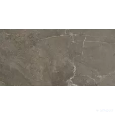 Керамограніт Prissmacer Cave Pris. Noce 45x90 см
