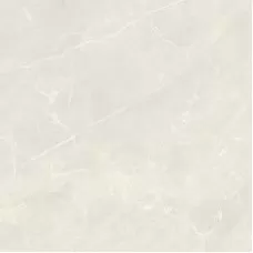 Керамограніт Baldocer Balmoral Sand 60x60 см
