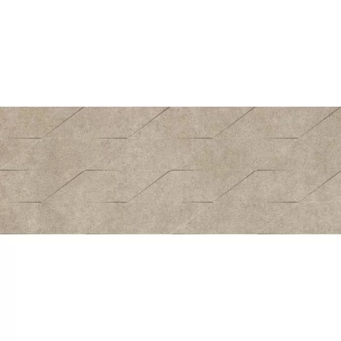 Плитка Cerama Market ASTON BEIGE DECOR (декор) 30х80 под бетон Плитка Cerama Market ASTON BEIGE DECOR (декор) 30х80 под бетон