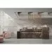 Керамогранит Керамогранит Argenta Ceramica LINZ WHITE 6×2600×1200 под мрамор