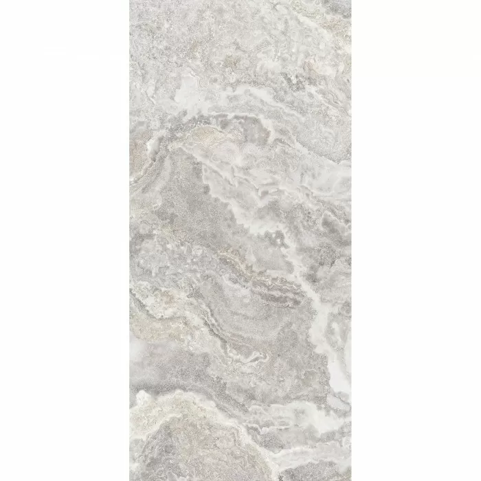 Керамогранит Керамогранит Argenta Ceramica LINZ WHITE 6×2600×1200 под мрамор Керамогранит Керамогранит Argenta Ceramica LINZ WHITE 6×2600×1200 под мрамор