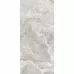 Керамогранит Керамогранит Argenta Ceramica LINZ WHITE 6×2600×1200 под мрамор