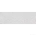 Плитка Venis Mirage DECO WHITE 12×1000×333
