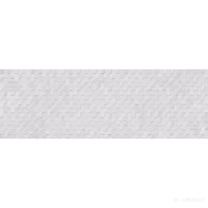 Плитка Porcelanosa Deco Image White 33,3x100 см декор