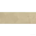 Плитка Keratile Westport BROWN 9×600×200