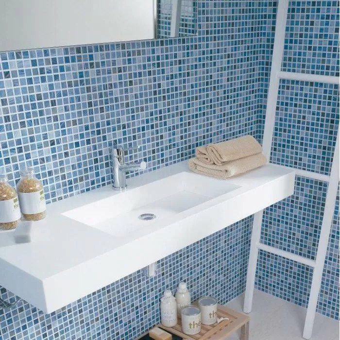 Плитка Porcelanosa Eidos Oceano