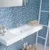 Плитка Porcelanosa Eidos Oceano