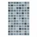 Плитка Porcelanosa Eidos Oceano