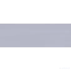 Плитка Imola Play 26Lv 20x60 см