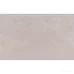 Плитка Cersanit Margo GREY 8×400×250 под бетон