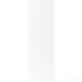 Плитка Venis Bluebell WHITE 9×1000×333